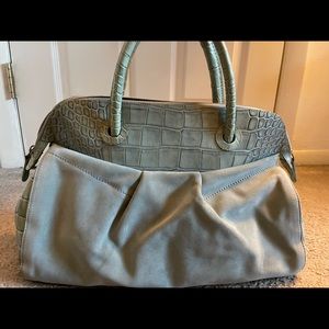 NWOT Designer Furla Bag